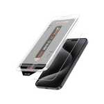 iphon 16 screen protector