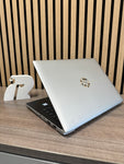 Refurbished HP ProBook 430 G5 - i5-8250U 8GB 256GB SSD Windows 11 Pro