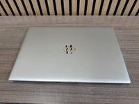 HP Probook 650 G5 Intel i5 8365U 8GB 256GB win11