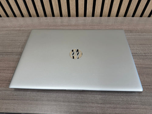 HP Probook 650 G5 Intel i5 8365U 8GB 256GB win11