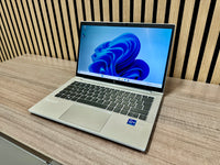 Refurbished HP Elitebook 830 G8 Intel i7 1185g7 16gb 512gb
