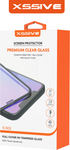 iphone 15 screenprotector