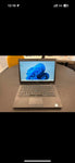 Dell latitude 7490