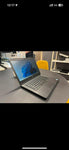Dell latitude 7490