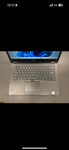 Dell latitude 7490
